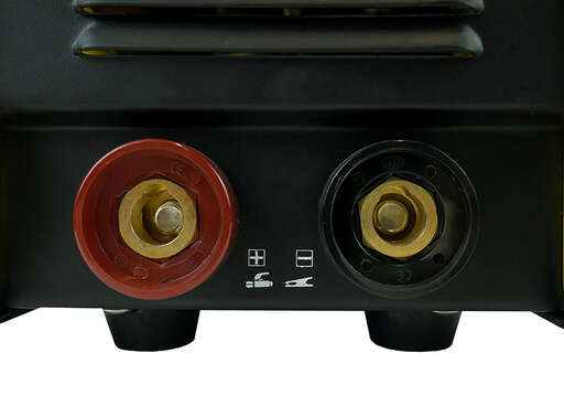 Изображение для Сварочный инвертор Hanskonner HWM1250GEN