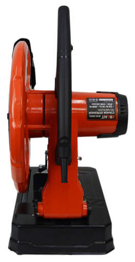 Изображение для Станок отрезной (по металлу) Brait  BCM-2800SL (2800Вт, 4100 об/мин, d диска 355мм)