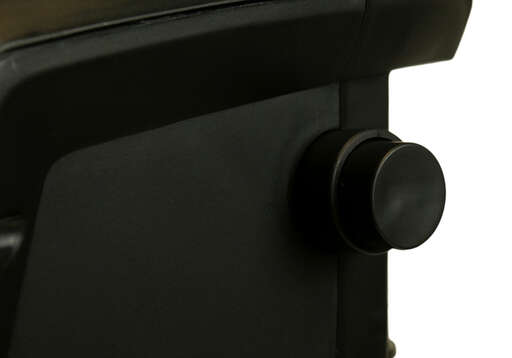 Изображение для Мойка высокого давления Sturm! PW9228 (2.3 кВт)