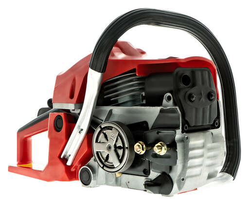 Изображение для Бензопила Энергомаш БП-37