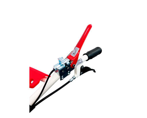 Изображение для Мотоблок Brait BR-105PPRO (7 лс, с пониженной скоростью, 3 вперед, 1 назад)