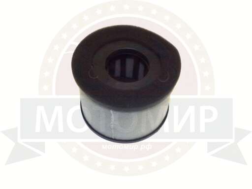 Изображение для Фильтр воздушный элемент FALCON SPEEDFIRE 250см3 (RF20409)