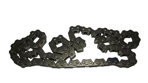 Изображение для Цепь  ГРМ (3х4) БШЦ - 90 зв. 1P60FMJ  (E4-2)