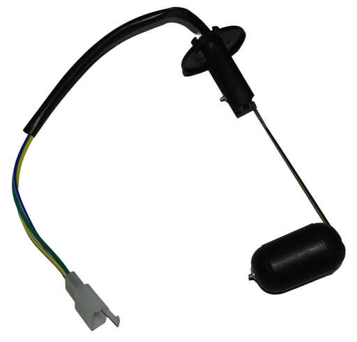 Изображение для Датчик уровня топлива WIZARD (05050Q078)