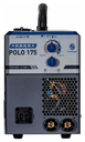 Миниатюра — Сварочный полуавтомат Aurora Polo 175 (синергетическое управление, MMA/MIG-MAG)