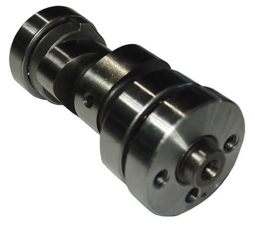 Изображение для Распредвал 1P60FMJ (E3-2)