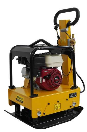 Изображение для Habert Виброплита H-C160SH (GX160)