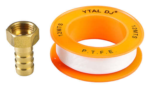 Изображение для  Компрессор воздушный безмасляный Hanskonner