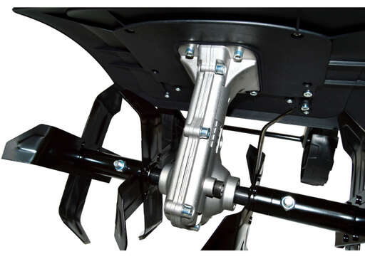 Изображение для Культиватор электрический Brait BR-40E  (1.05 кВт)