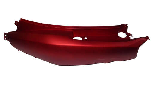 Изображение для Облицовка седла левая скутер VEKTOR (1500082006)