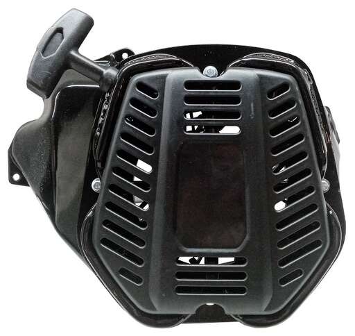 Изображение для Ручной старт LC190FDA в сборе с кожухом/193490532-0006