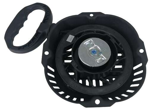 Изображение для Ручной старт LC170FD(S)/193500080-0001