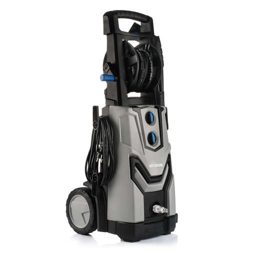 Изображение для Мойка высокого давления Hyundai HHW 225-700 (3.2 кВт)