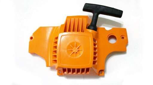 Изображение для Стартер для бензопил Partner 350, 351, 352, 371