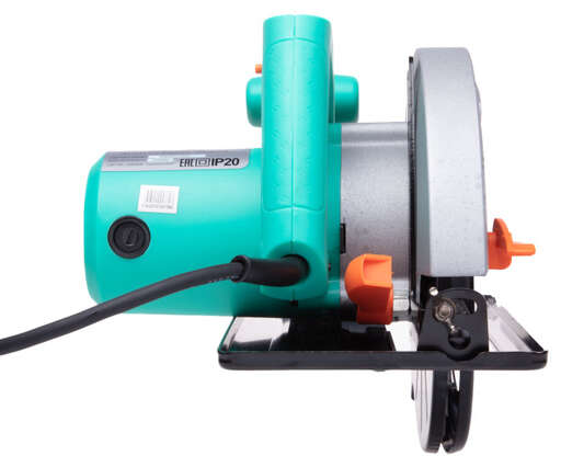 Изображение для Пила циркулярная Sturm! CS51185 (1.6 кВт)