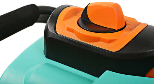 Изображение для Мойка высокого давления Sturm! PW9220E (2.1 кВт)