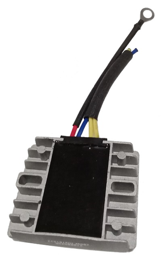 Изображение для Выпрямитель 20 А Loncin LC2V90FD (оригинал)