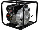 Миниатюра — Мотопомпа Lifan 50WG (6.5 лс, для грязных и фекальных вод)