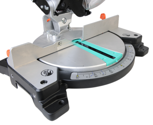 Изображение для Пила торцовочная Sturm! MS55210MC (1.6 кВт)