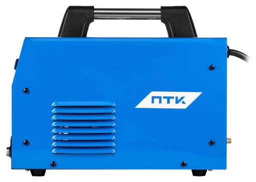 Изображение для ПТК МАСТЕР TIG 200A F55