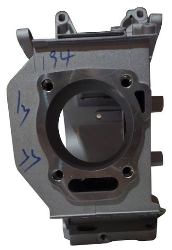 Изображение для Картер двигателя LIFAN 11110/KP500E (оригинал)