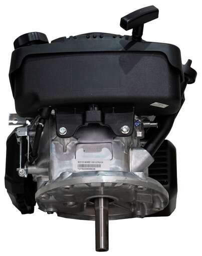 Изображение для Двигатель Loncin LC1P65FE-2 (F type) D22,2 (4 лс, динамический тормоз)