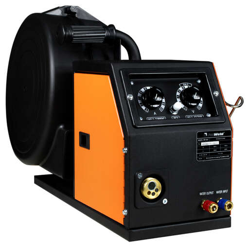 Изображение для Механизм подачи Foxweld MP-500