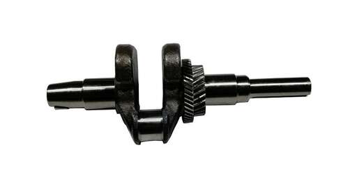 Изображение для Коленвал LC196FD D25,4 мм (C type)/130290706-0001