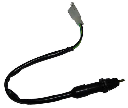 Изображение для Лягушка заднего тормоза Альфа, Дельта, Задиак, (датчик стоп-сигн.)