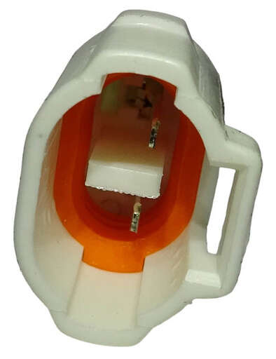 Изображение для Прикуриватель USB FIREGUARD TRAIL 250