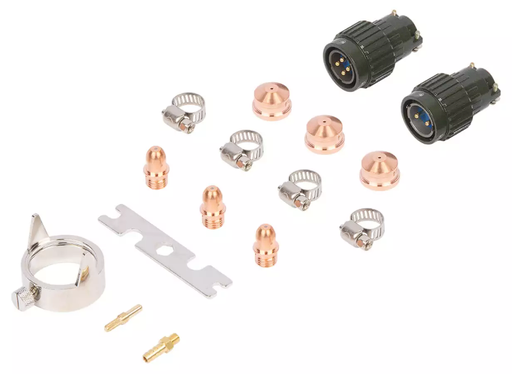 Изображение для ПТК RILON CUT 165 I