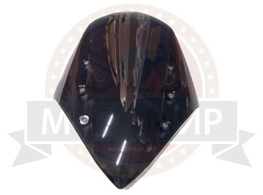 Изображение для Щиток ветровой Шторм