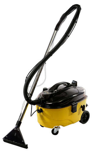 Изображение для Пылесос моющий HVC30WD Hanskonner (1.5 кВт)