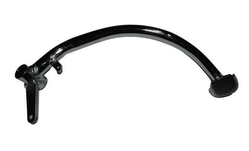 Изображение для Педаль тормоза заднего TRICKLER 2 (55070002)