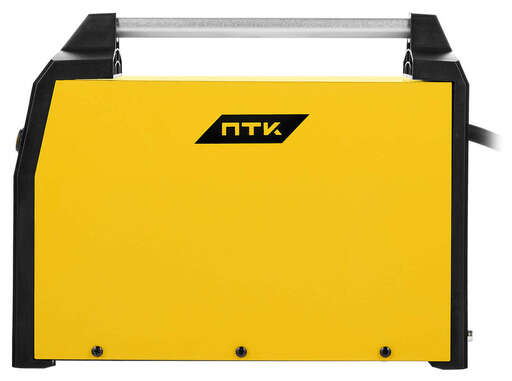 Изображение для ПТК RILON TIG 200 P AC/DC GDM