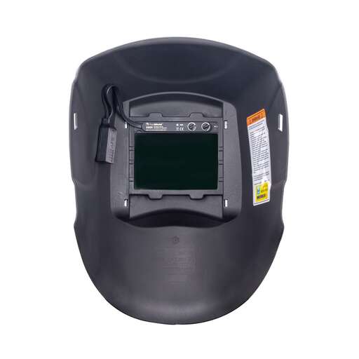 Изображение для Маска сварочная FOXWELD КОРУНД-2 9100V "ТЕХНО"