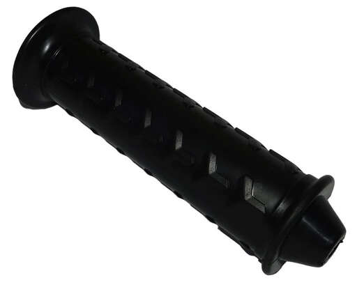 Изображение для Ручка руля левая  SIGMA SPORT/SIGMA