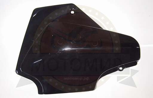 Изображение для Облицовка боковая правая SIGMA SPORT/SIGMA