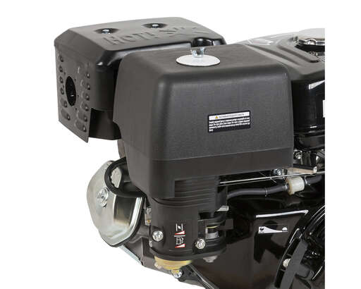 Изображение для Двигатель Brait BR445P (17 лс, 25 мм)