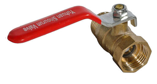 Изображение для Компрессор масляный Sturm! AC93250B (2.4 кВт)