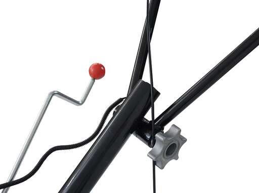 Изображение для Habert Машина затирочная H-S100L