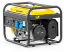 Миниатюра — Бензиновый генератор CHAMPION GG2801 (3 кВт)