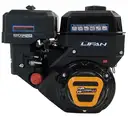 Двигатель Lifan KP270 (10 лс, 19.05 мм)