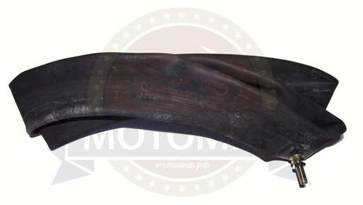 Изображение для Камера  ПетроШина 17" 2.25/2.75-17 Альфа, Дельта, Zodiak (1 уп = 25 шт), Россия,