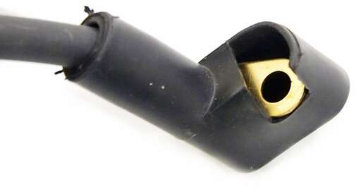 Изображение для Карбюратор PZ30 250 см3 CB/CG 250, TTR250, Симплер, FALCON SPEEDFIRE ручной подсос слева (НАБОР)