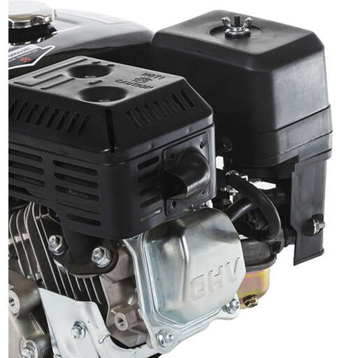 Изображение для Двигатель Brait BR275P (9 лс, 25 мм)