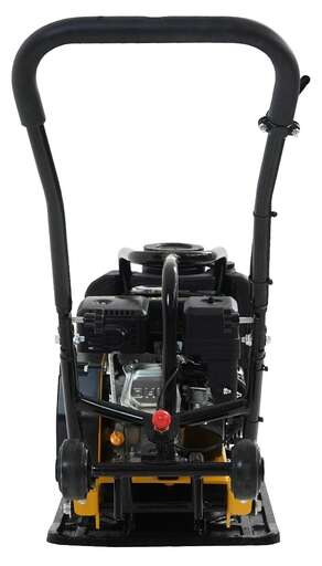 Изображение для Habert Виброплита H-C80NTL