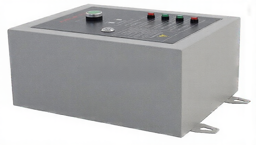 Изображение для Блок управления LIFAN ATS DG9000E3A