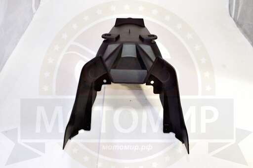 Изображение для Крыло заднее Шторм