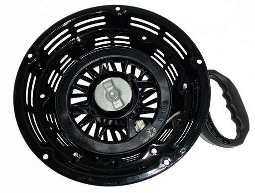 Изображение для Ручной старт LC2V80FD/193500176-0001